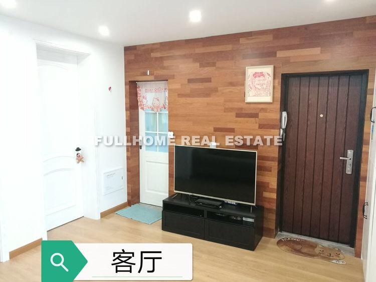 Mei Lin Yuan - Interior view 7, Shanghai rental property