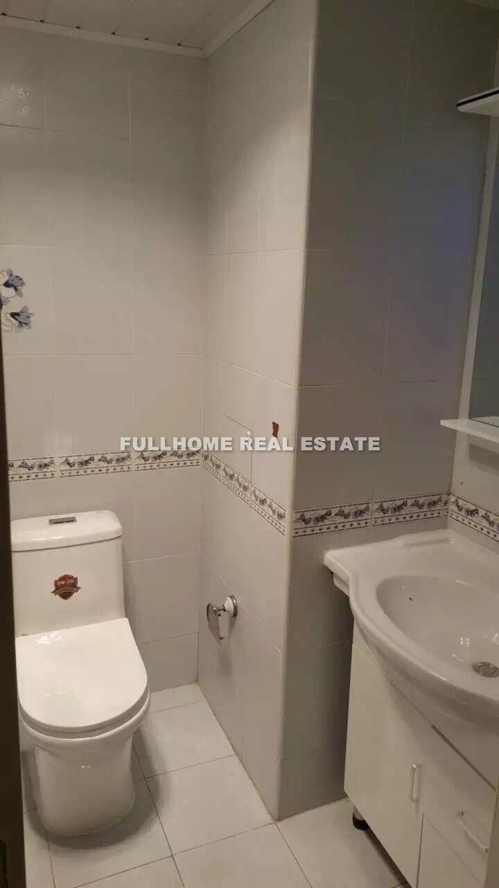 Chrysanthemum Park - Interior view 3, Shanghai rental property