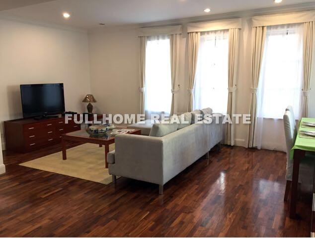 Similar property: Windsor Park, 4 bedrooms, 300 sqm in Shanghai