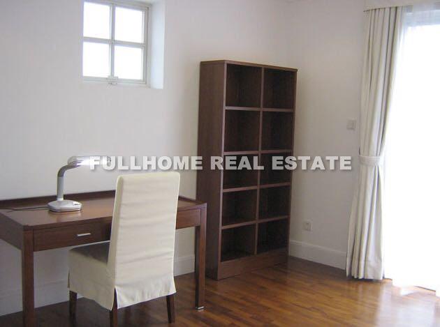 Windsor Park - Interior view 6, Shanghai rental property