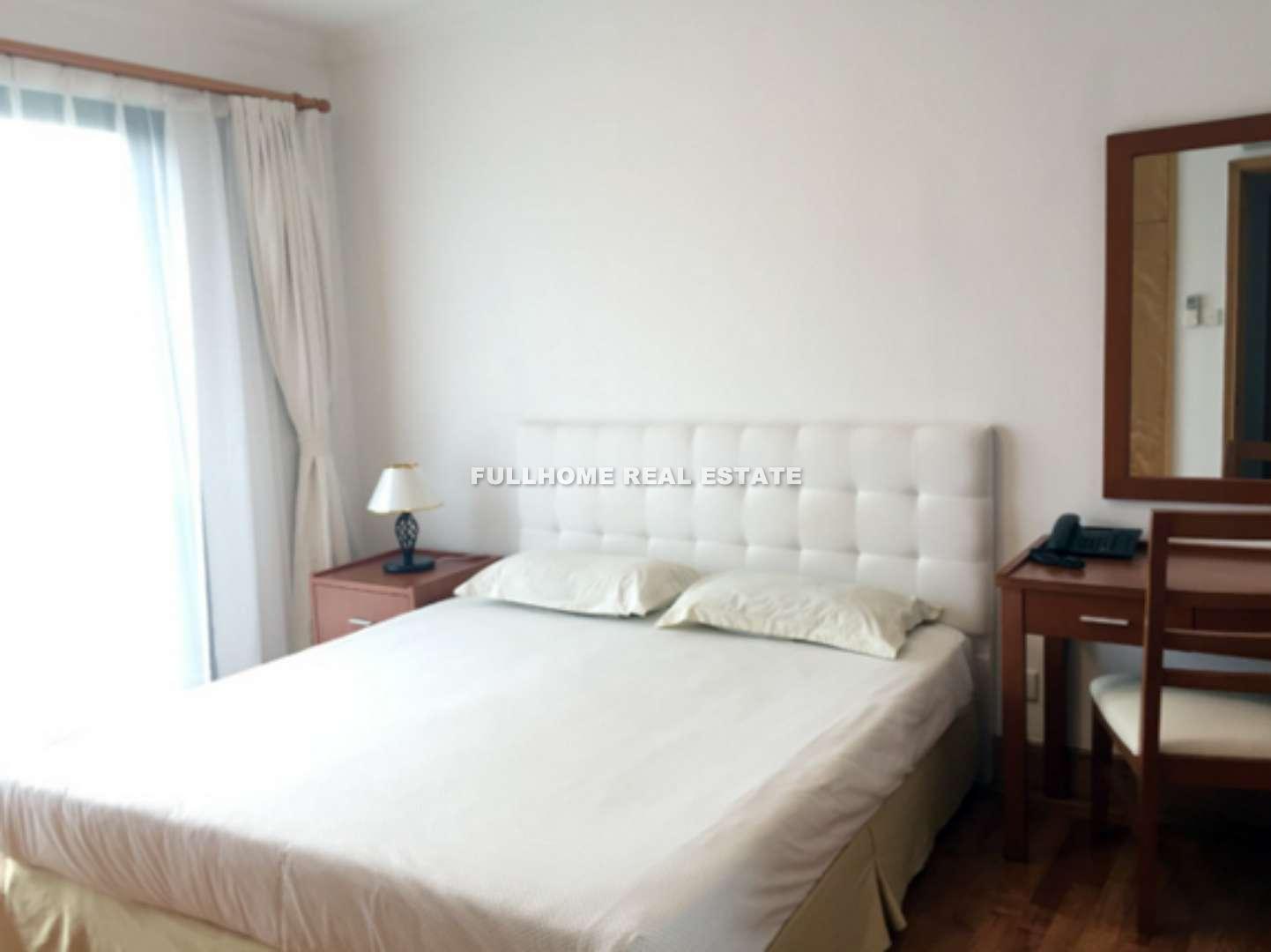 Windsor Court - Interior view 3, Shanghai rental property