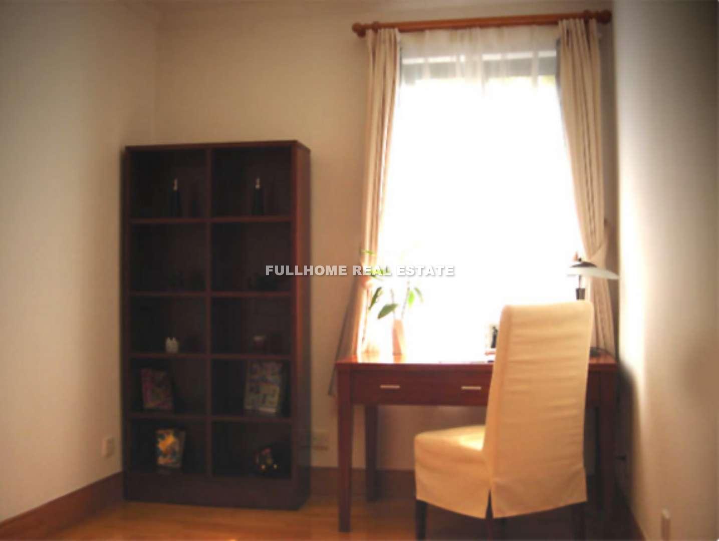 Windsor Court - Interior view 4, Shanghai rental property