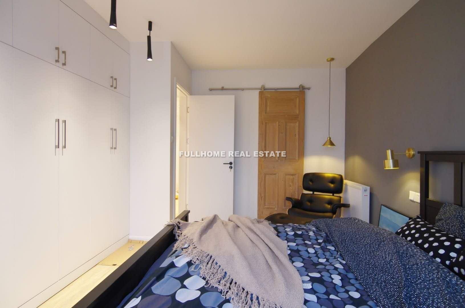 Xinhe Garden Green City - Interior view 2, Shanghai rental property