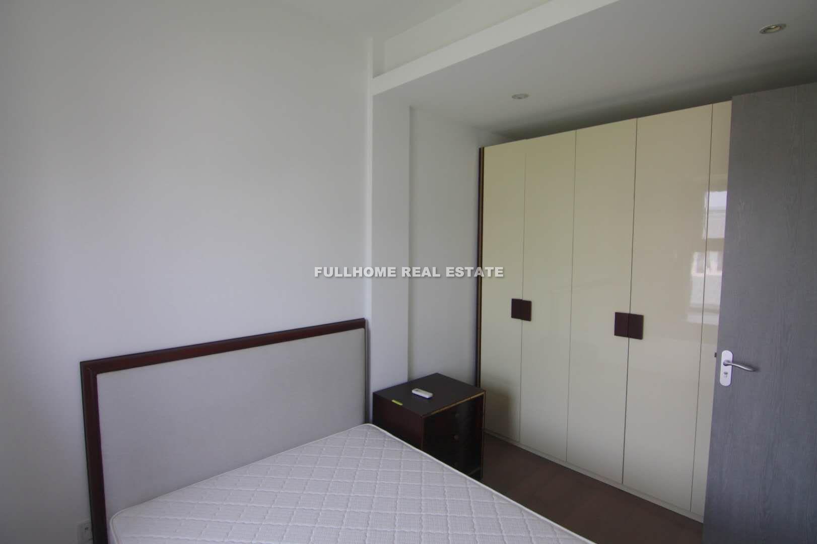 Juli Park - Interior view 9, Shanghai rental property