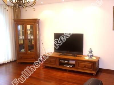 Bayside Garden - Interior view 3, Suzhou rental property