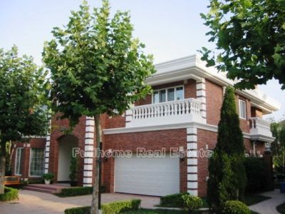 Similar property: The Emerald, 3 bedrooms, 210 sqm in Shanghai